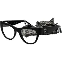 GUESS Brillenfassung GU2988 001 50