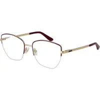 GUESS Brillenfassung GU2939 069 53