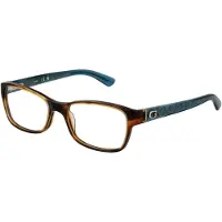 GUESS Brillenfassung GU2591 052 53
