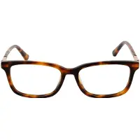 GUESS Brillenfassung GU2907 053 50