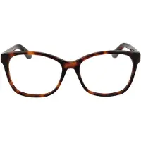 GUESS Brillenfassung GU2949-N 052 53