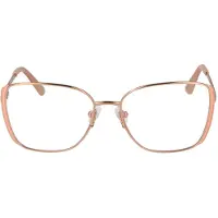 GUESS Brillenfassung GU2903 074 54