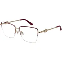 GUESS Brillenfassung GU2976 071 55