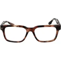 Trussardi Brillenfassung TSU6052 G21 53