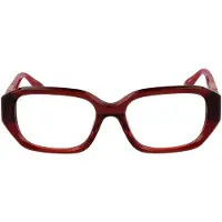 Trussardi Brillenfassung TSW6020 T03 53