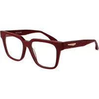 Trussardi Brillenfassung TSW6047 D01 53