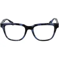 Trussardi Brillenfassung TSM6041 G22 52