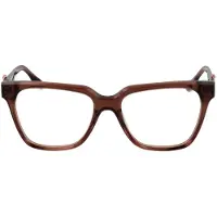 Trussardi Brillenfassung TSW6029 T01 52