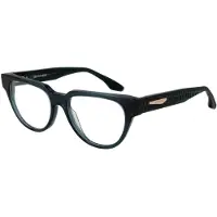 Trussardi Brillenfassung TSW6046 T01 53