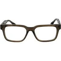 Trussardi Brillenfassung TSU6052 T01 53