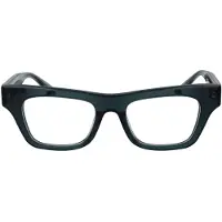 Trussardi Brillenfassung TSW6044 T01 51