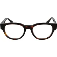 Trussardi Brillenfassung TSM6016 G21 49