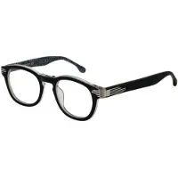 Lozza Brillenfassung VL4104 0GB6 48