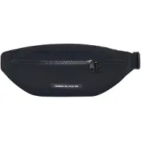 Element Sporttasche "Jock Hip Sack"