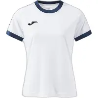 Joma Heroic Kurzarm-t-shirt