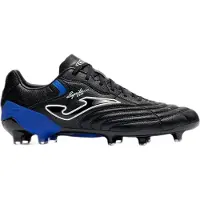 Joma Fußballschuhe Aguila Cup 2601 Schwarz FG Größe: 40
