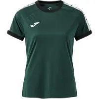 Joma Heroic Kurzarm-t-shirt