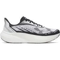 Under Armour Laufschuhe Velociti Distance