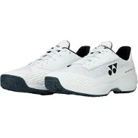 Yonex Power Cushion Ad Accel Allcourt-schuhe