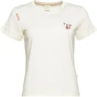 Chillaz Iseo Alpine Loop creme (0638) 38