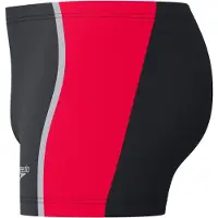 Speedo Solid Splice Badehose Boxer