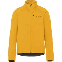 Vaude Posta Vii Jacke