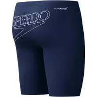 Speedo Endurance+ Logo Jammer