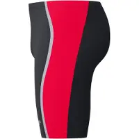 Speedo Solid Splice Jammer