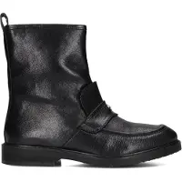 Fred de la bretoniere Damen Boots Frosh Paris - Zwart - Größe 37