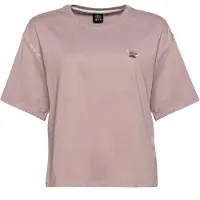 Chillaz Winnipeg Game Of Peaks mauve (0641) 38