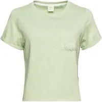 Chillaz Grosetto Search & Respect light green (0279) 40