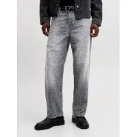 Jack & Jones Jeans
