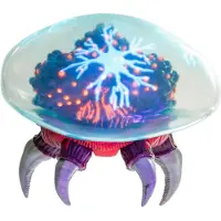 JAKKS Pacific Nintendo Metroid Figur