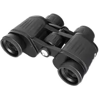 Levenhuk Atom 8x30 Fernglas