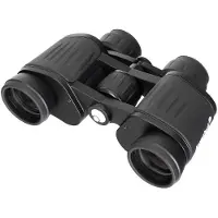 Levenhuk Atom 7x35 Fernglas