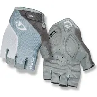 Giro Massa Sgel Kurze Handschuhe