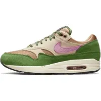 Nike Air Max 1 SH Treeline - EU: 48.5