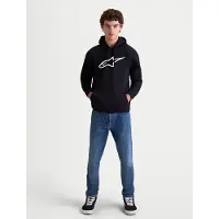 Alpinestars Ageless Kapuzenpullover