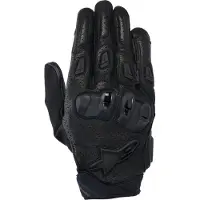 Alpinestars Sp X 7 Perforierte Lederhandschuhe