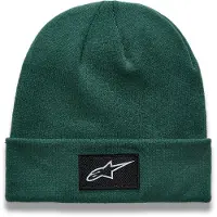 Alpinestars Augment Cuff Mütze