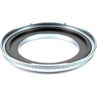 Nisi JetMag Pro 49mm Ring 49MAG