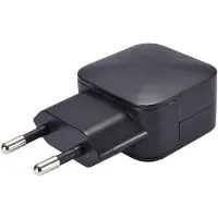Bigben Interactive Switch AC adaptor - Tilbehør til spillekonsol - Nintendo Switch