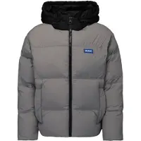 HUGO Bodo Winterjacke Herren XL