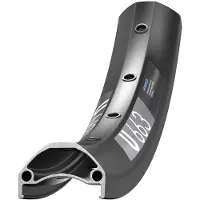 Dt Swiss U 663 Disc Tubeless Schrader/presta Felge