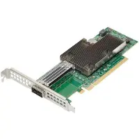 Broadcom Bcm957508-p1200g Pci-e Wlan-adapter