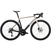 Scott Bikes Addict Rc 30 105 Di2 2027 Rennrad