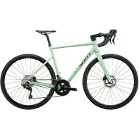 Scott Bikes Speedster 10 105 2027 Rennrad