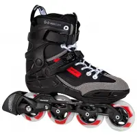 Powerslide Phuzion Mercury 80 Inline-skates