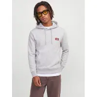 Jack & jones Kapuzenpullover