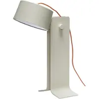 Hubsch – Crea Tischlampe